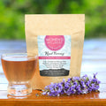 Women's Wellness