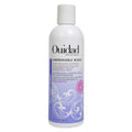 Ouidad Unbreakable Bonds Bond Building Shampoo For Curly Hair - 8.5 Oz