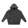SPEAK UR TRUTH- Brava hoodie