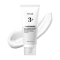 ANUA 3+ Ceramide Panthenol Moisture Barrier Cream
