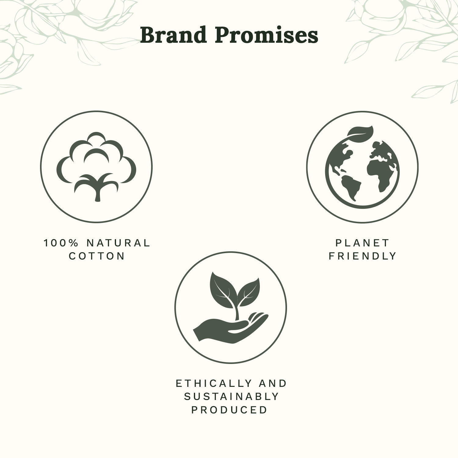 Comforter Storage Bags