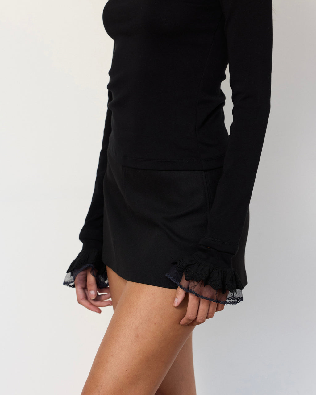 Valentina Top