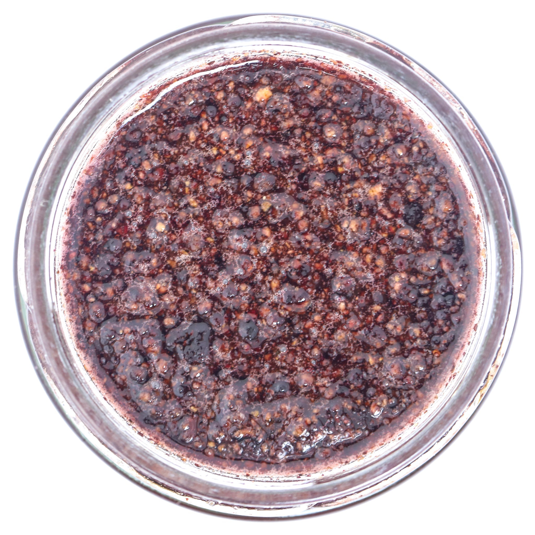 Allspice Honey