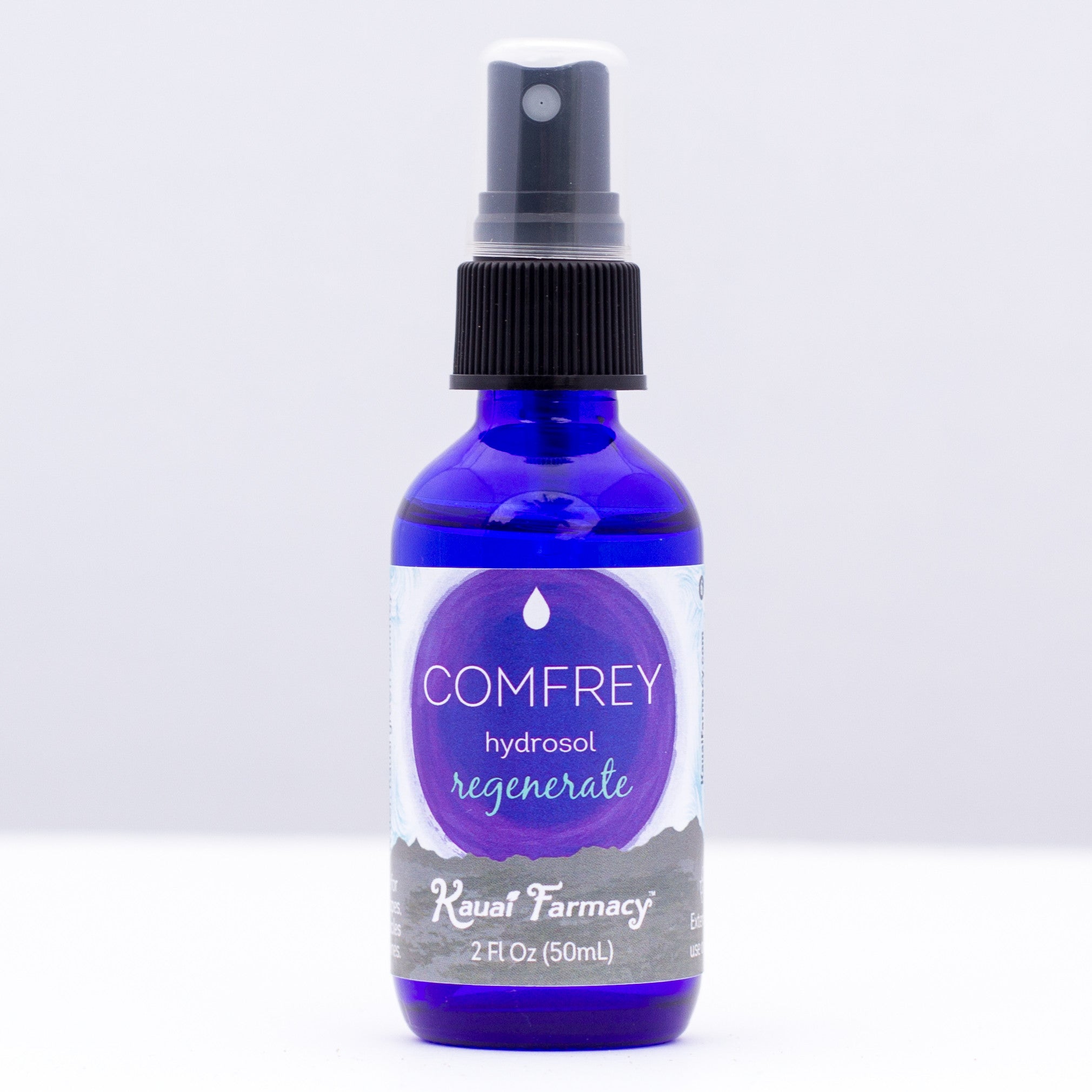 Comfrey Hydrosol