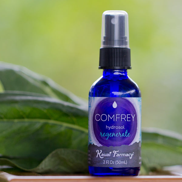 Comfrey Hydrosol