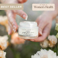 Fresh Face Cream Anti-Aging Tallow Moisturizer