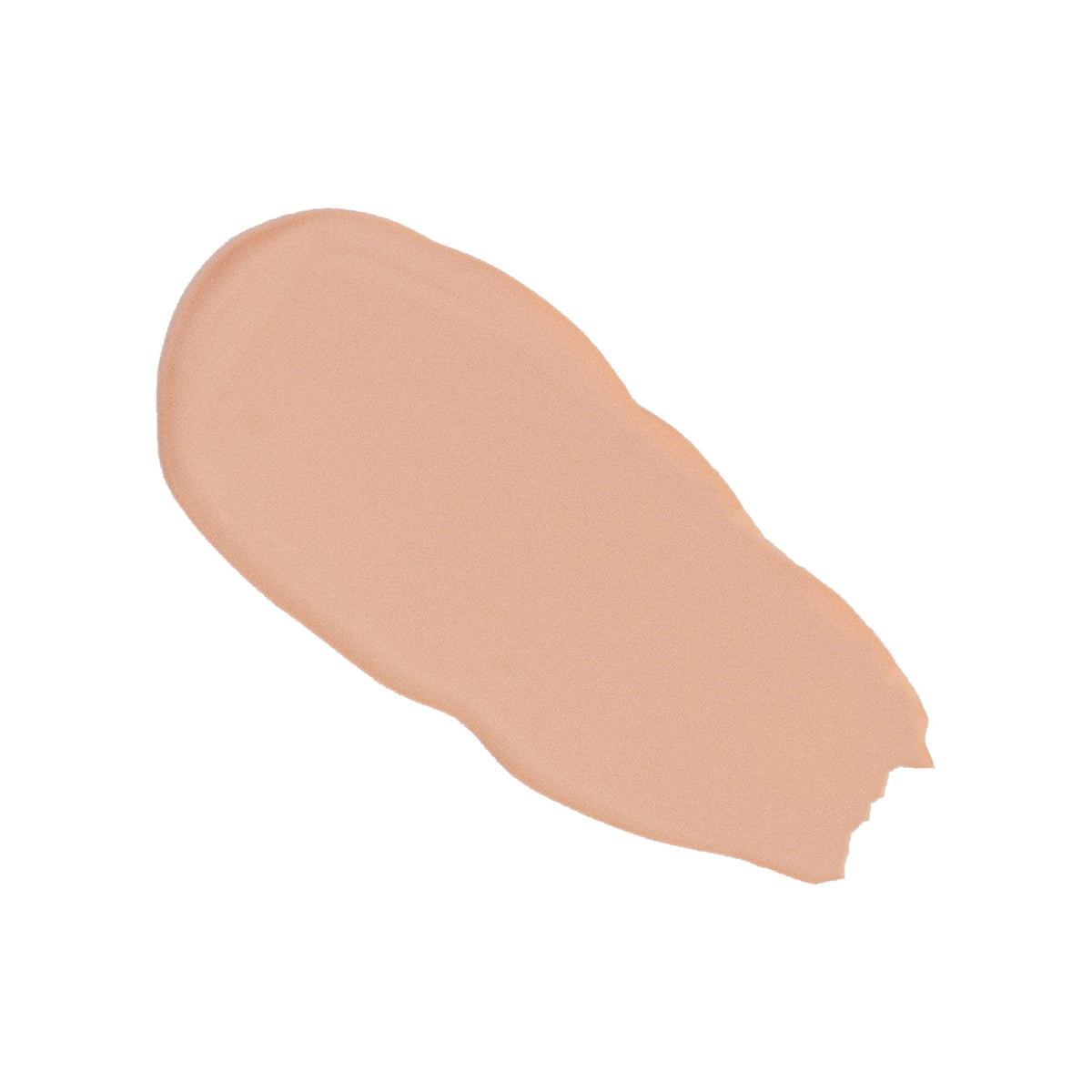 YENSA Super Serum Silk Foundation