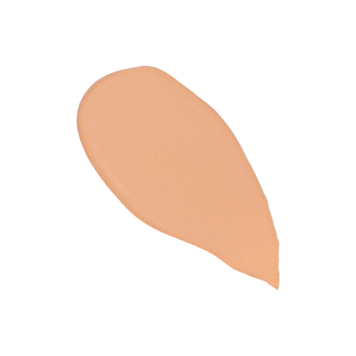 YENSA Super Serum Silk Foundation