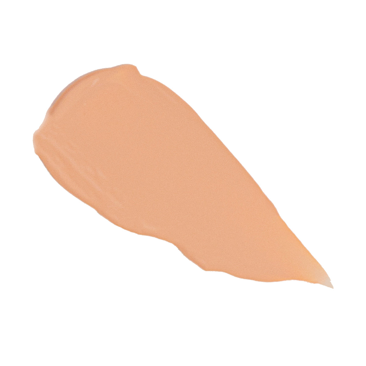 YENSA Super Serum Silk Foundation