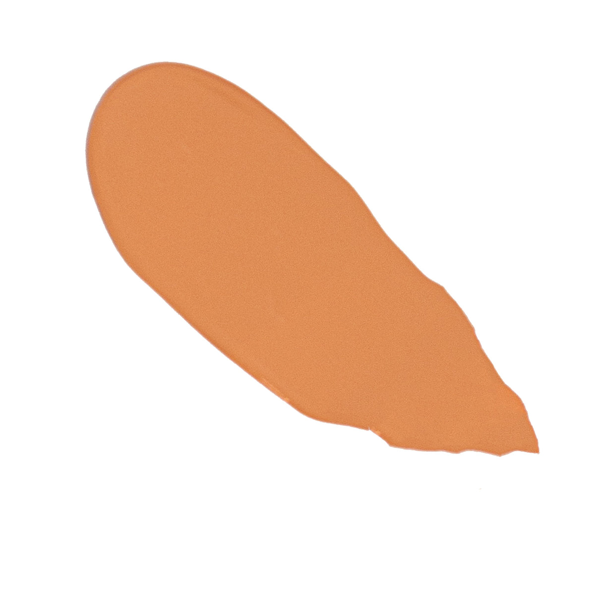 YENSA Super Serum Silk Foundation
