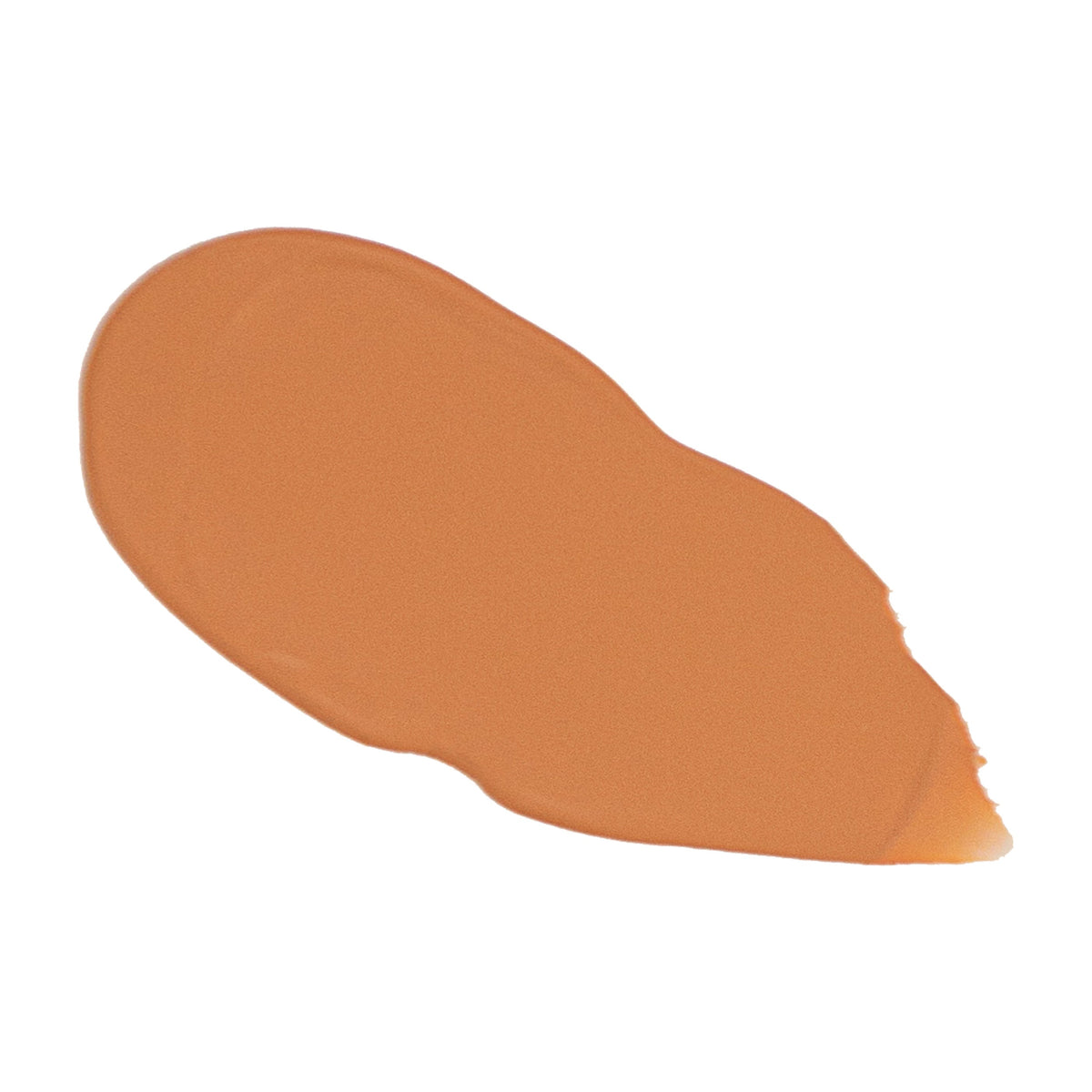 YENSA Super Serum Silk Foundation