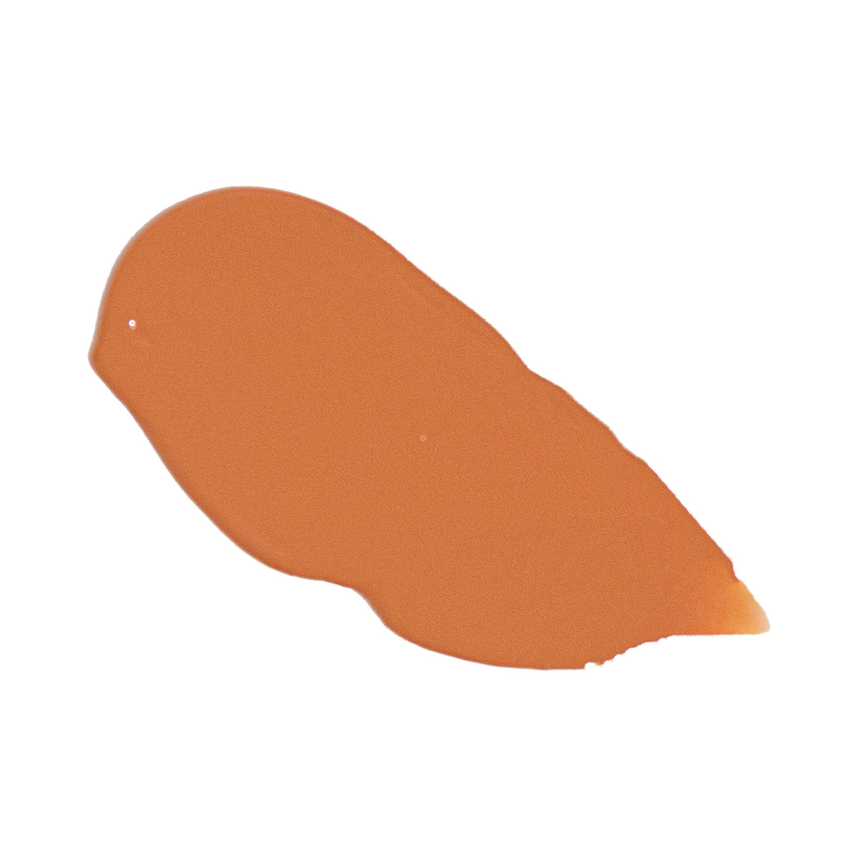 YENSA Super Serum Silk Foundation