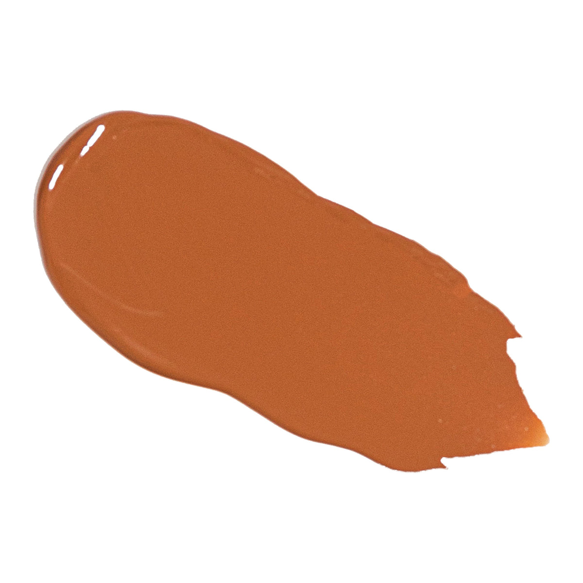 YENSA Super Serum Silk Foundation