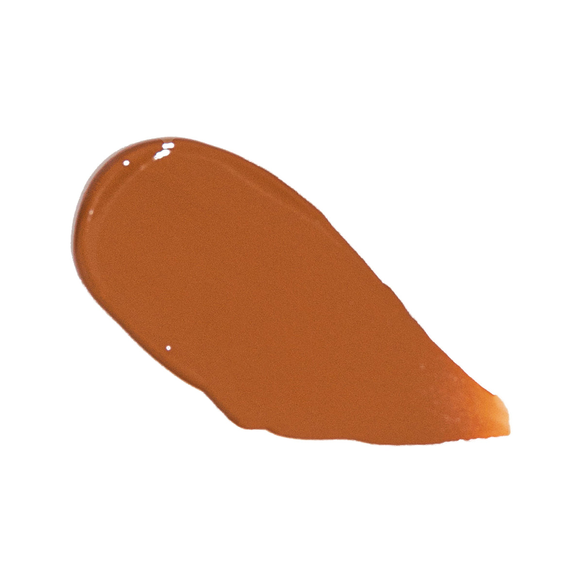 YENSA Super Serum Silk Foundation