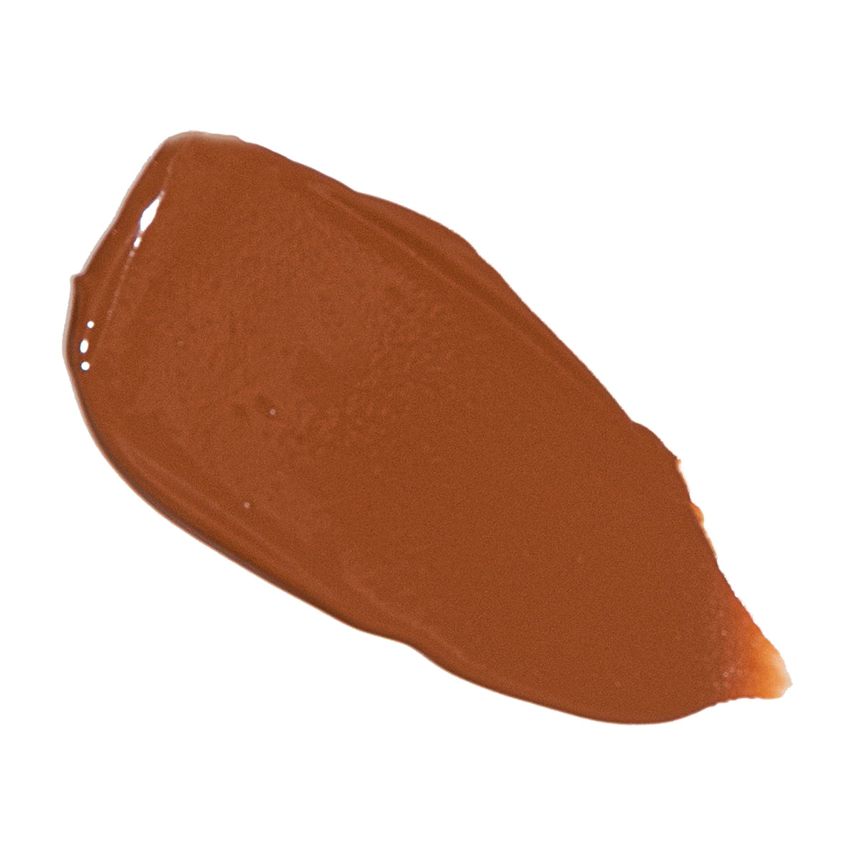 YENSA Super Serum Silk Foundation