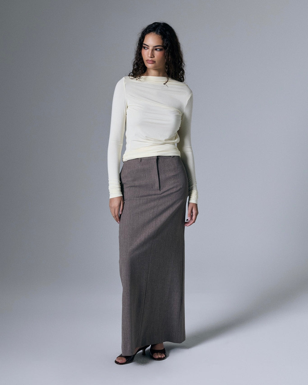 Romy Top