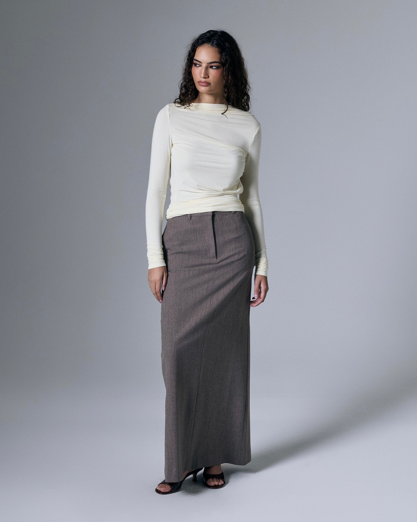 Romy Top