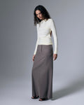 Romy Top