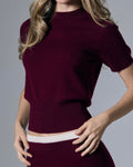Tove Tee