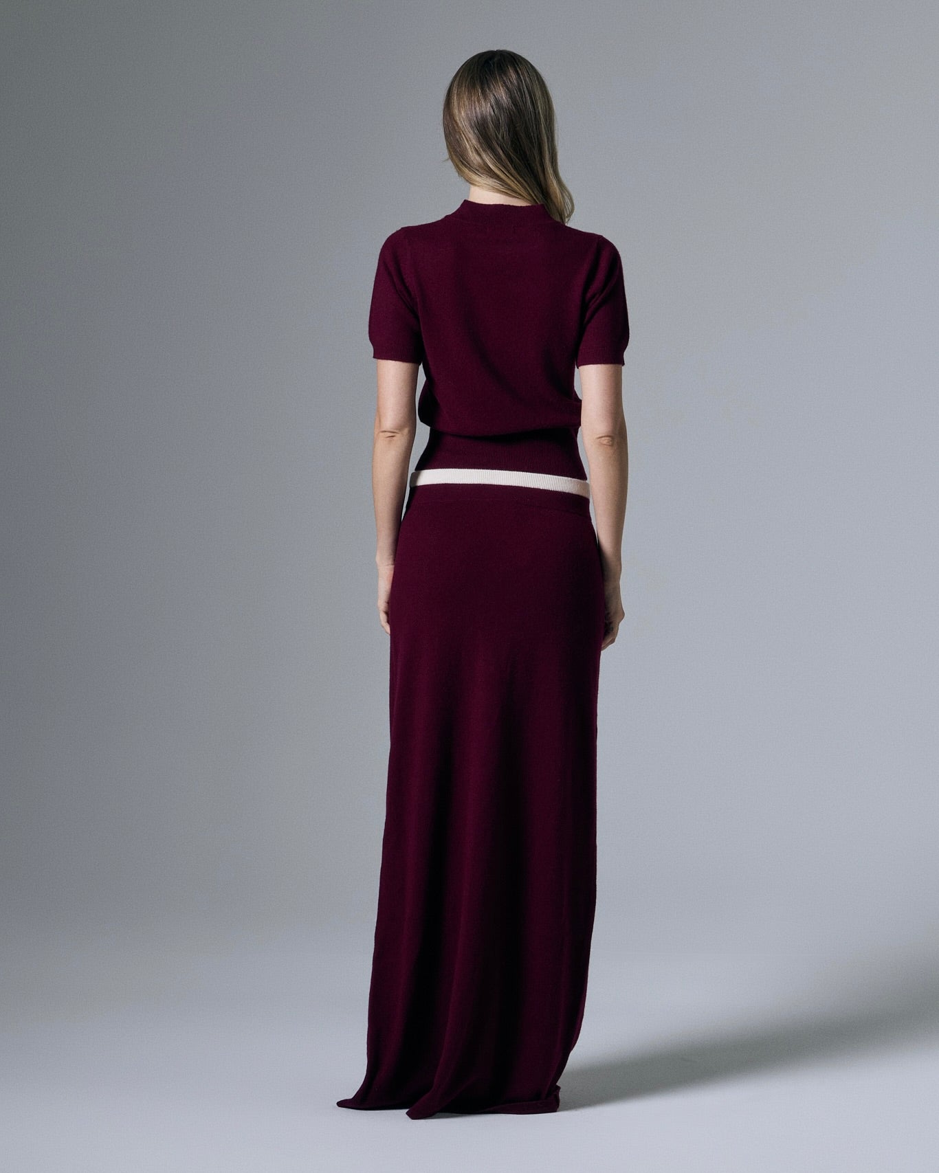 Tove Tee