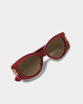 Rimini Sunglasses