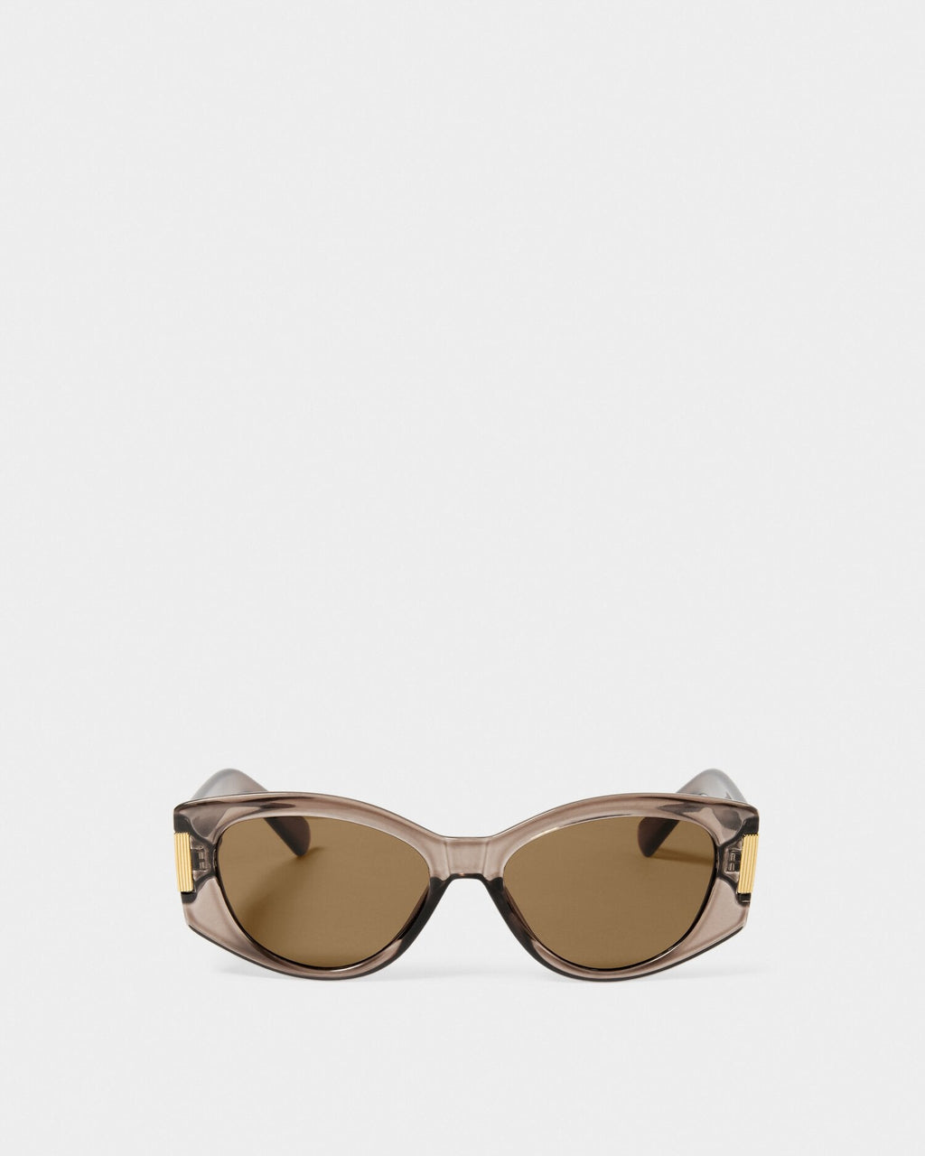 Rimini Sunglasses