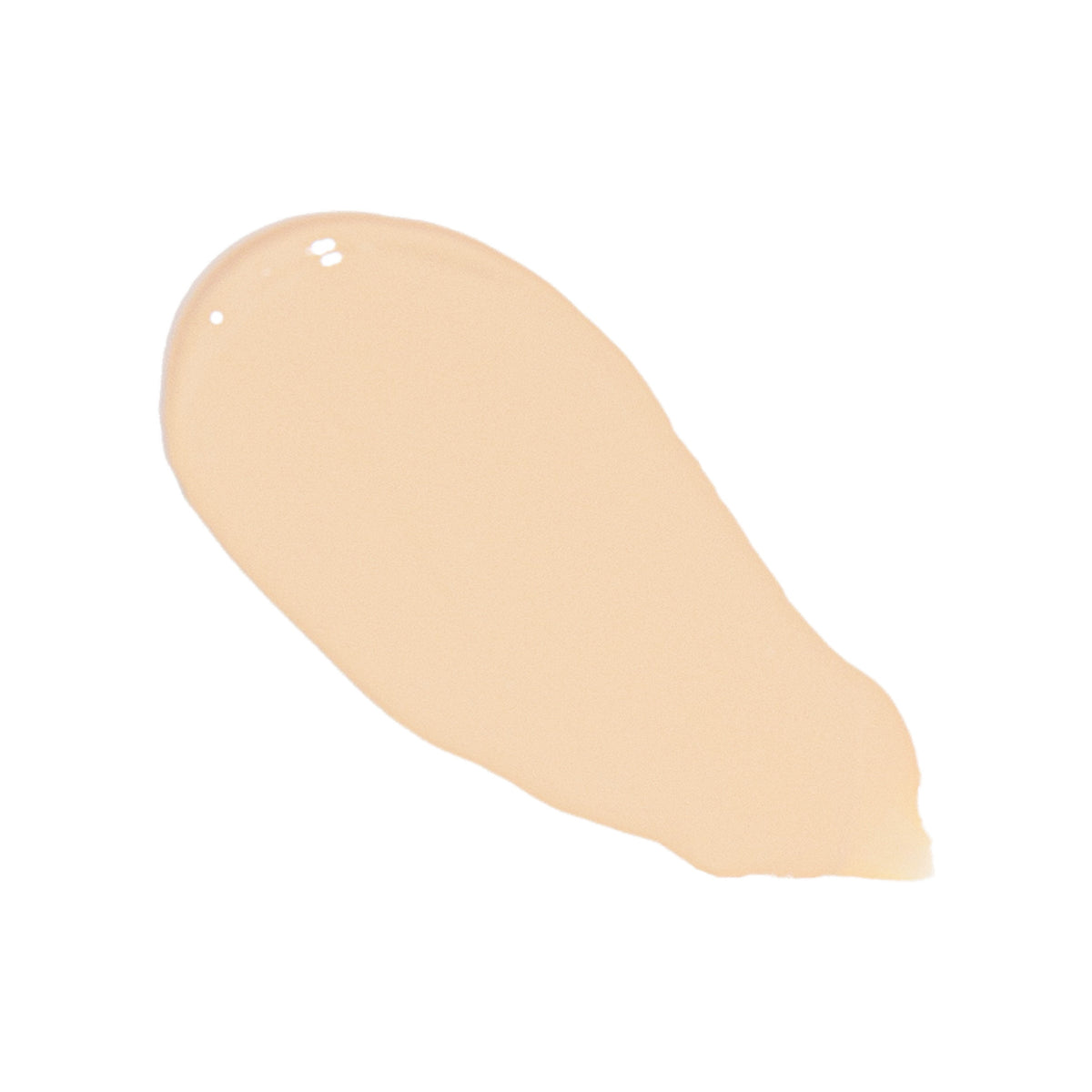 YENSA Super Serum Silk Foundation