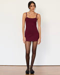 Rhea Mini Dress