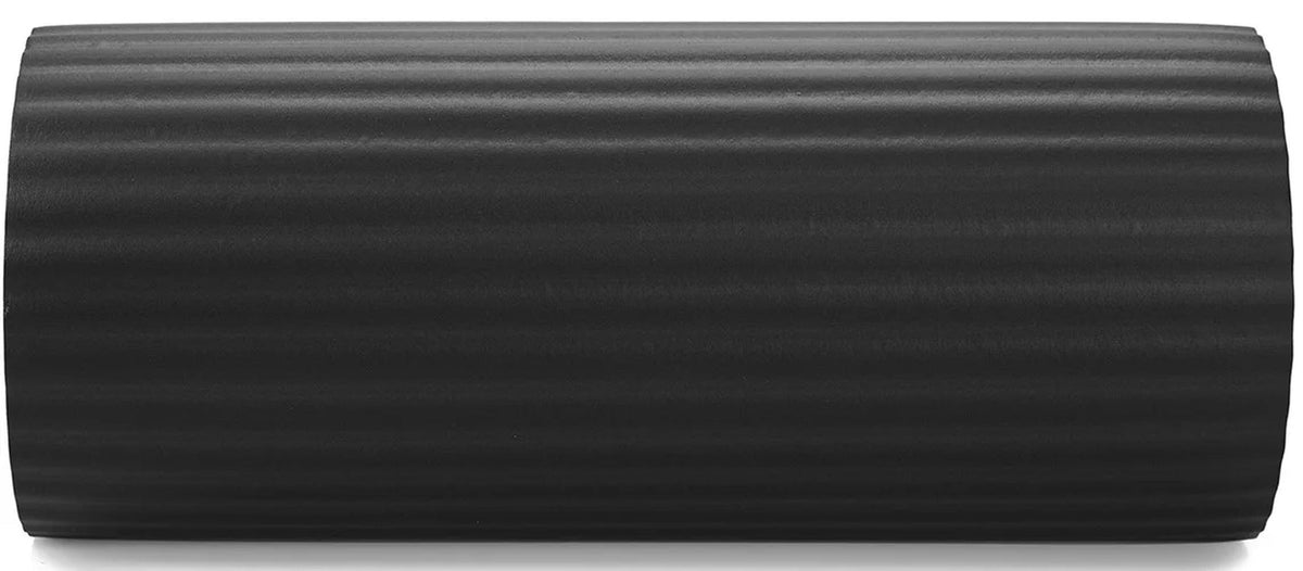7-Piece Yoga Set – Mat, Blocks, Towels, Strap & Knee Pad