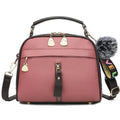 Everyday Carry Handbag