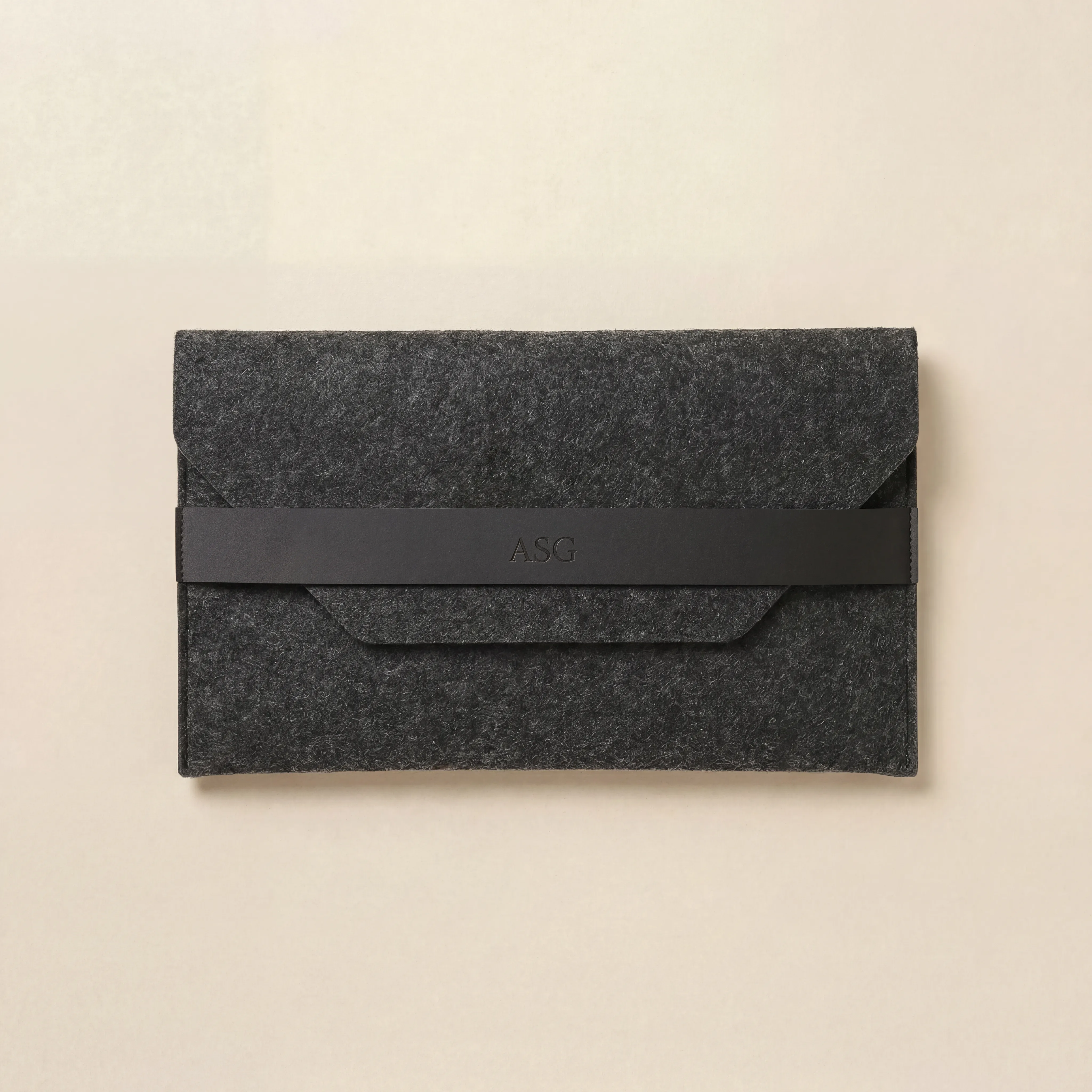 Small Carryall