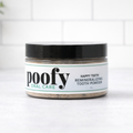 Happy Teeth Remineralizing Tooth Powder